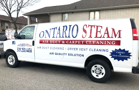 windsor-duct-cleaning-truck 