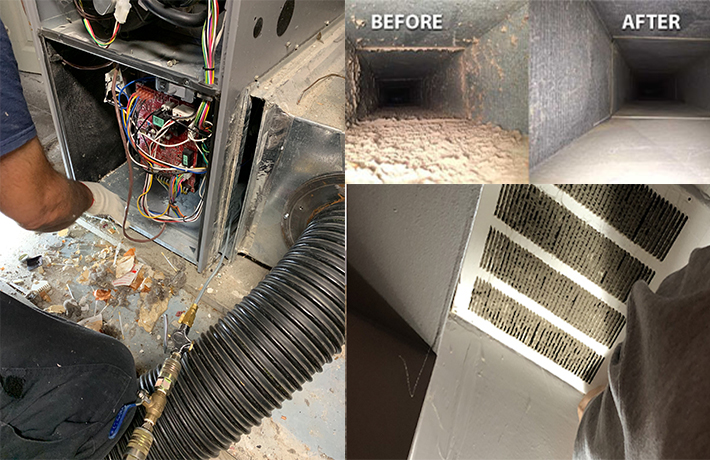 duct-cleaning-windsor-on