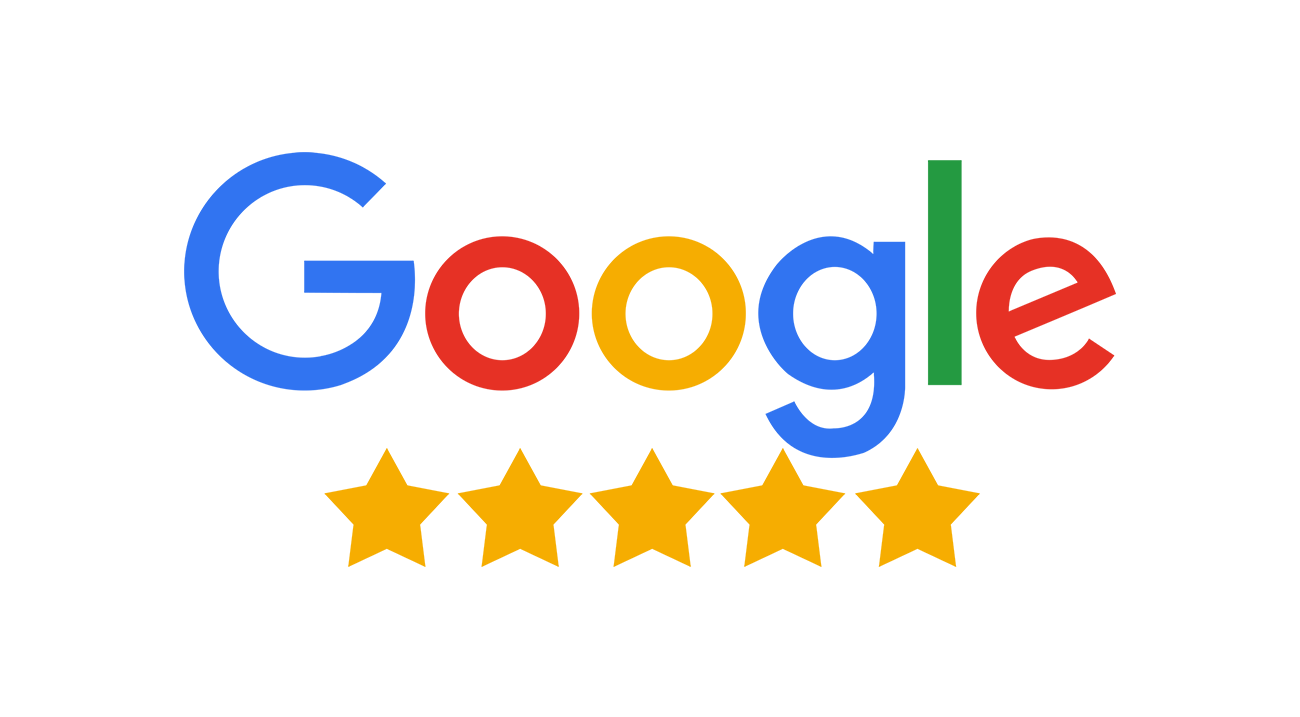 ontario-steam-carpet-and-duct-cleaning-google-reviews