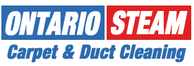 ontario-steam-windsor-carpet-and-duct-cleaning-logo