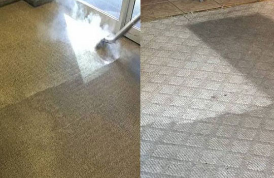carpet-cleaning-before-and-after-ontario-steam 