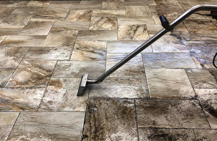tile-and-grout-cleaning-windsor-ontario-steam-before-and-after