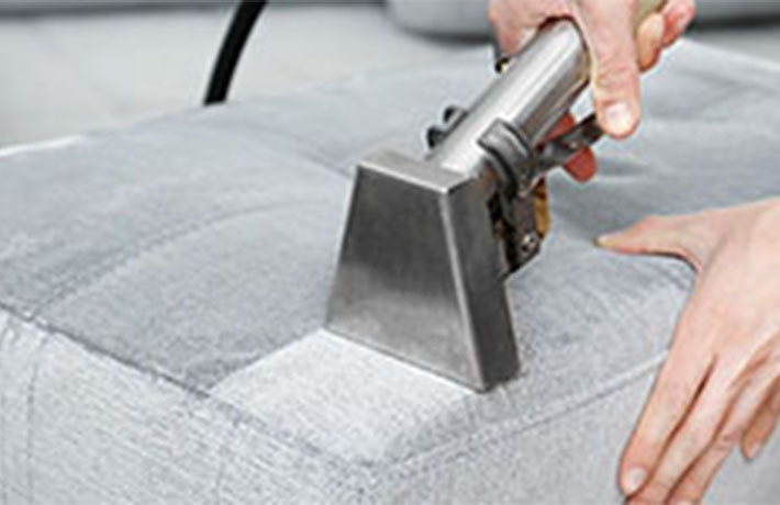 upholstery-and-furniture-cleaning-windsor-ontario-steam