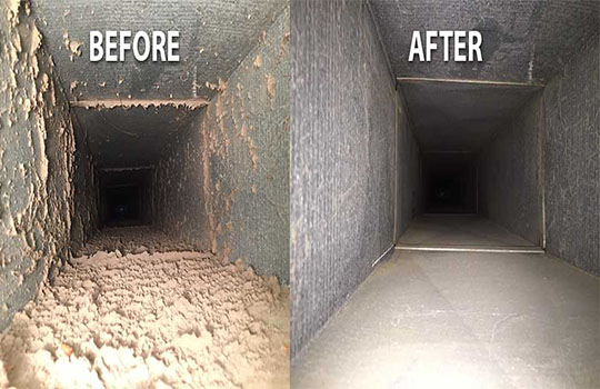 duct-cleaning-windsor-before-and-after-ontario-steam