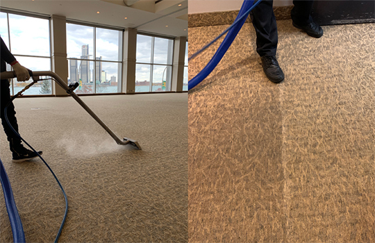 carpet-cleaning-windsor-ontario-steam